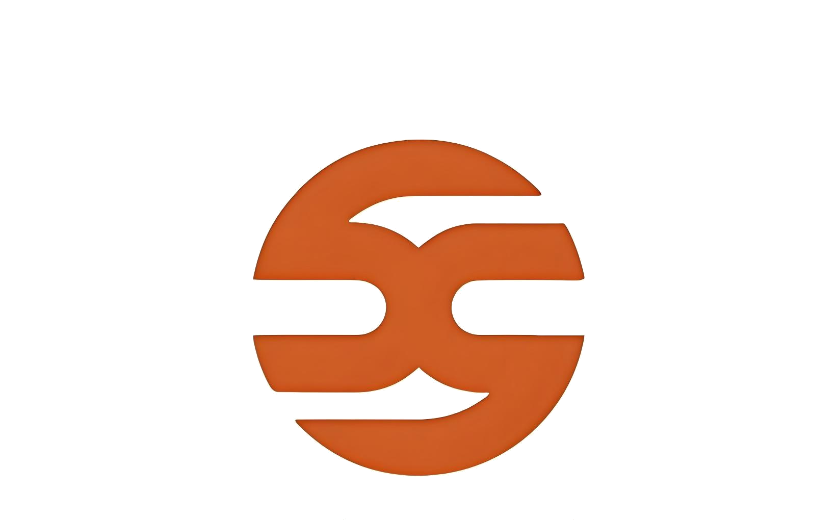 星晟Logo